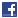 Add '5 Warning Signs of Genital Herpes' to FaceBook