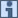 Add '5 Warning Signs of Genital Herpes' to Fai informazione