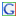 Add '5 Warning Signs of Genital Herpes' to Google Bookmarks
