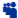 Add '5 Warning Signs of Genital Herpes' to MySpace