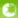 Add '5 Warning Signs of Genital Herpes' to NotizieFlash