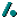 Add '5 Warning Signs of Genital Herpes' to SlashDot