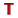 Add '5 Warning Signs of Genital Herpes' to Tailrank