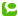 Add '5 Warning Signs of Genital Herpes' to Technorati