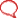 Add '5 Warning Signs of Genital Herpes' to Technotizie