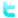Add '5 Warning Signs of Genital Herpes' to Twitter