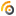 Add '5 Warning Signs of Genital Herpes' to Wikio